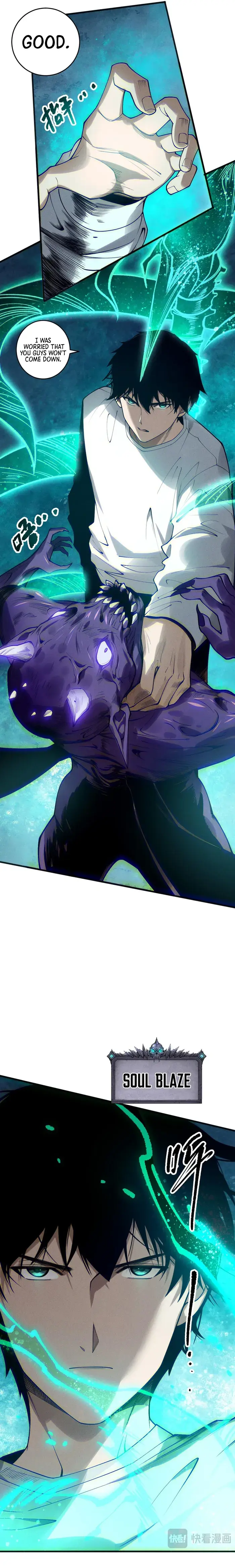 Catastrophic Necromancer Chapter 114 image 14_optimized